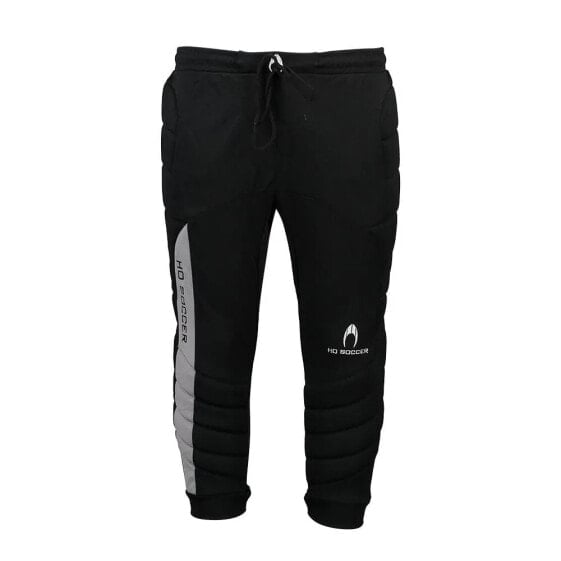 HO SOCCER Icon 3/4 Pants