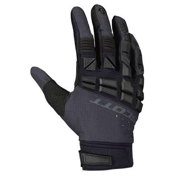 SCOTT X-Plore Pro Long Gloves