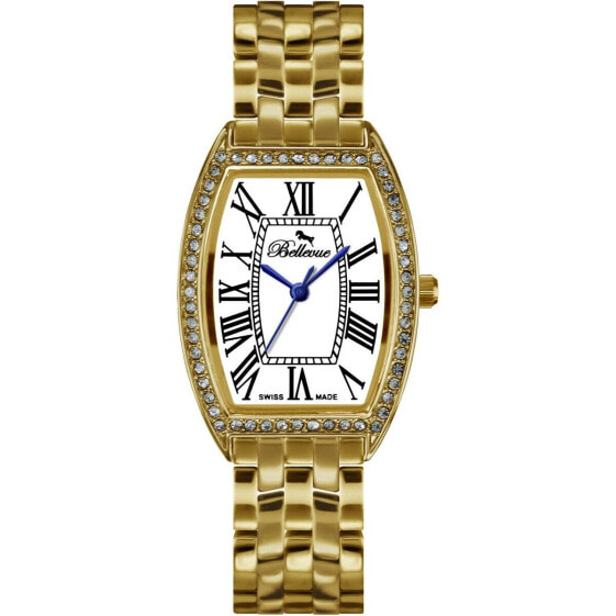 Женские часы Bellevue B.05 (Пересмотрено A)