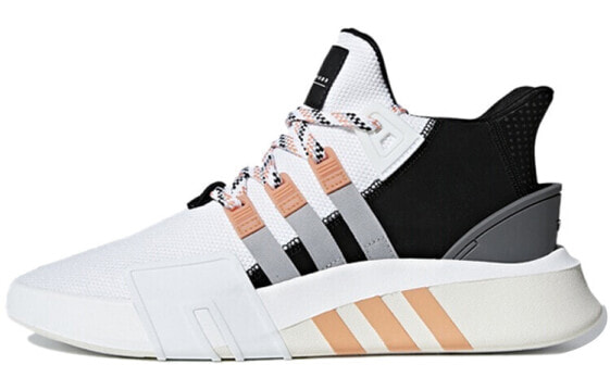 Кроссовки спортивные Adidas originals EQT Bask Adv