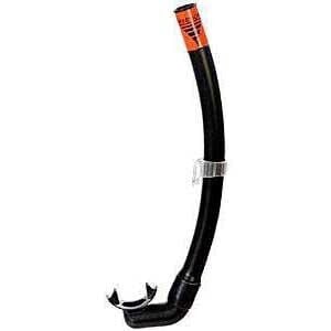 IMERSION Sabre freediving Snorkel