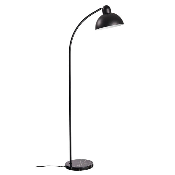 Stehlampe Eric