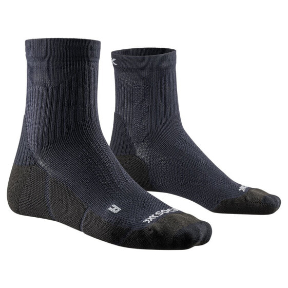 X-SOCKS Core Sport socks