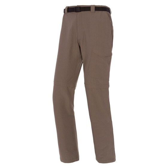 TRANGOWORLD Gratal Regular Pants