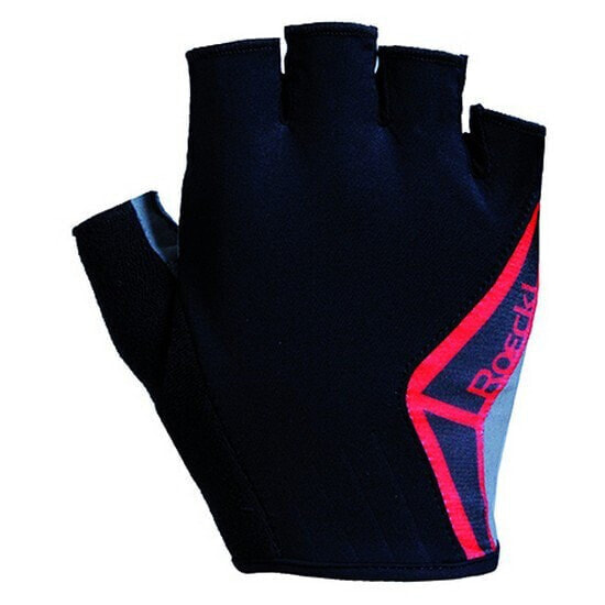 ROECKL Biel Gloves