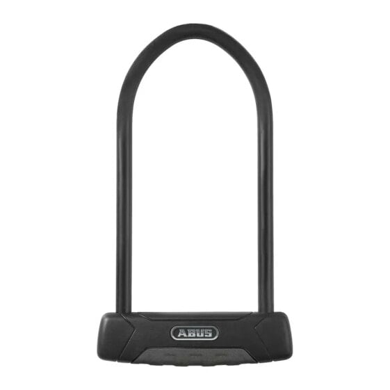 ABUS Granit Plus 470/150HB230+USH U-lock