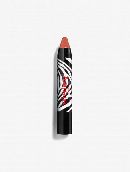 PHYTO LIP twist #07-coral