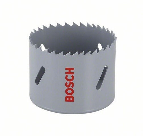 Bosch Otwornica HSS-Bimetal 67mm do adapterów standardowych 2608584144