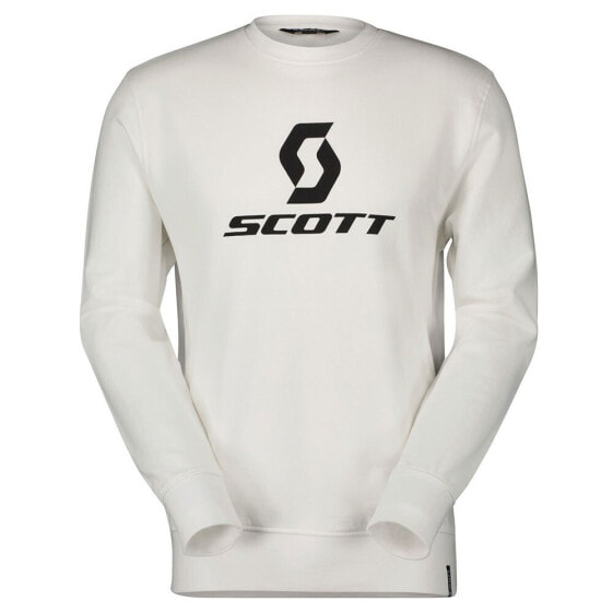 SCOTT Icon sweatshirt