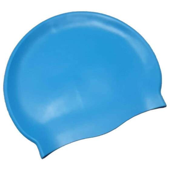 LEISIS HQ Silicone Swimming Cap