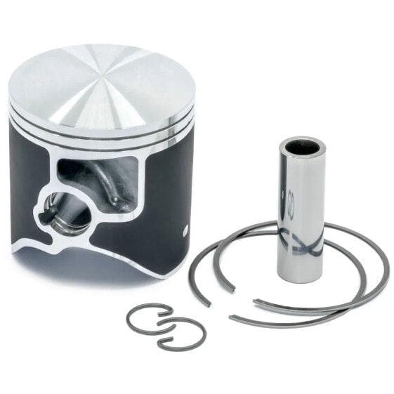 VERTEX Beta 300 Rr-Xtrainer 18-21 D. 71.96 B Piston Kit