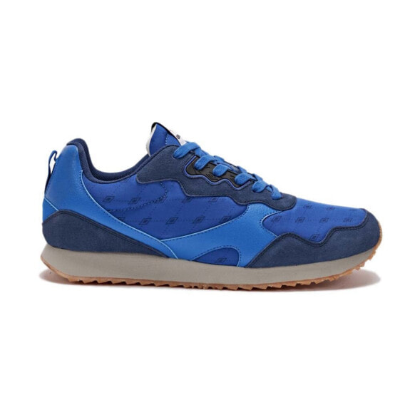 UMBRO Heritage Runner II Trainers