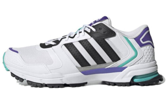 Adidas Marathon 2K GY6596 Sneakers