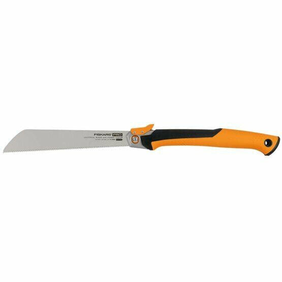 Пила Fiskars Piła склад 250 мм Powertoth 13tpi