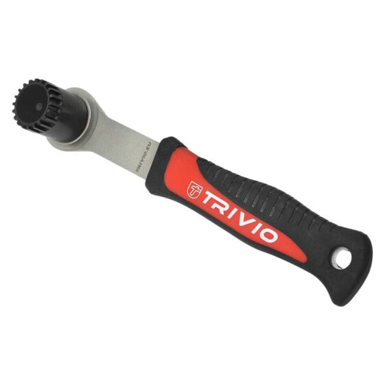 TRIVIO Shimano Isis/Octalink Bottom Bracket Tool