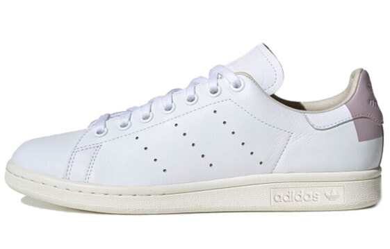 Кроссовки Adidas originals StanSmith EE5859