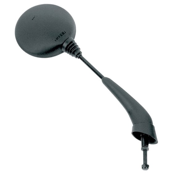 VICMA Piaggio Liberty right rearview mirror