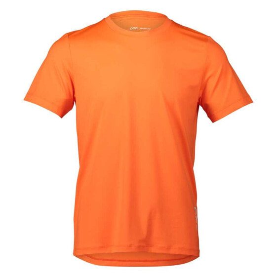 POC Reform Light short sleeve jersey