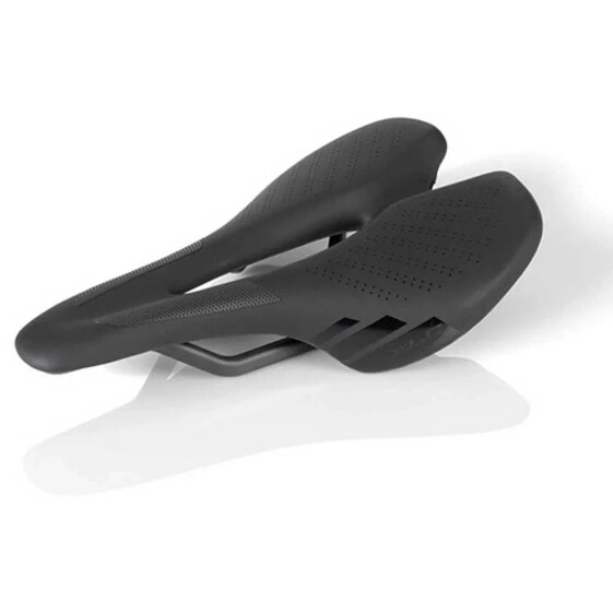 XLC Ergo Carbon saddle