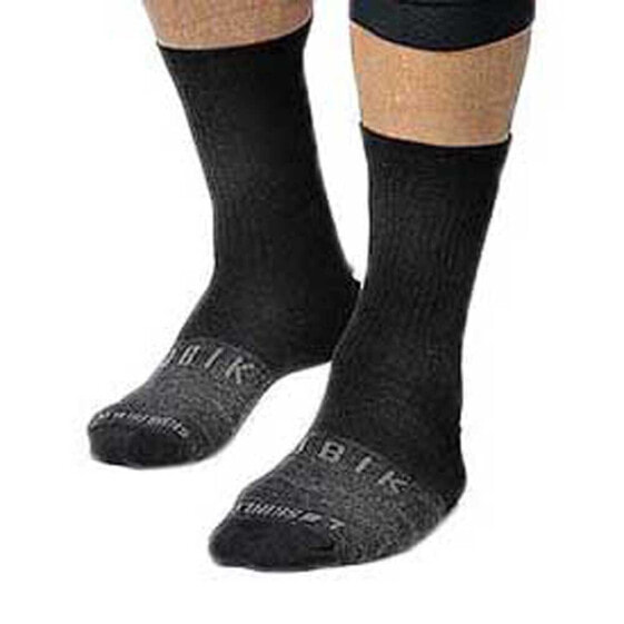 GOBIK Winter Merino long socks