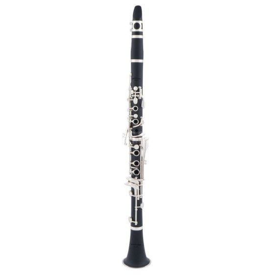 Arnolds & Sons ACL-617 Clarinet Bb