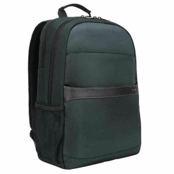 Рюкзак для ноутбука Targus TSB96201GL Серый