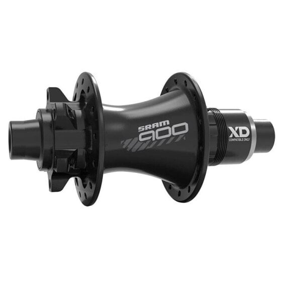 SRAM MTB 900 6B 11-12s Rear Hub