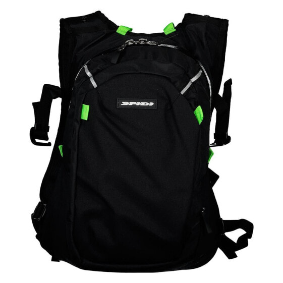 SPIDI Tour Pack 24L Backpack