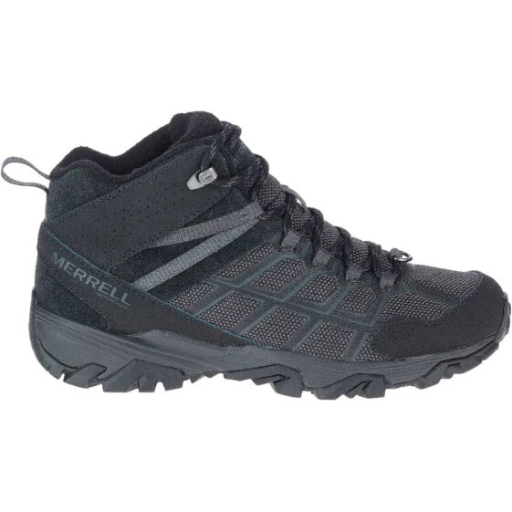 MERRELL Moab Fst 3 hiking shoes