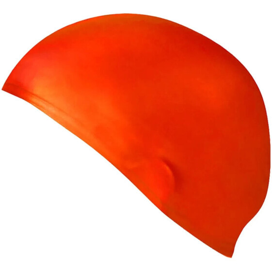 SPORTI FRANCE Silicone 33g Swimming Cap