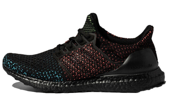 Adidas Ultraboost Clima FZ3639 Running Shoes