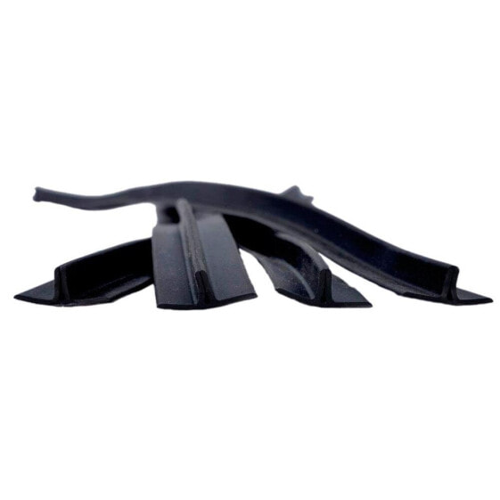SIGALSUB T Profiles For Blades 4 Pcs Water rail