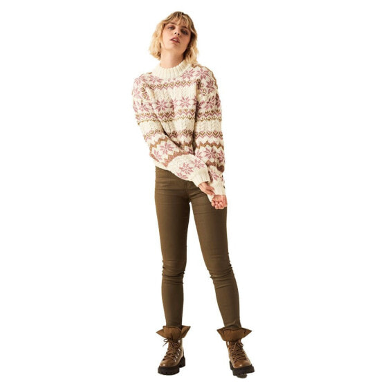 GARCIA V20243 Sweater