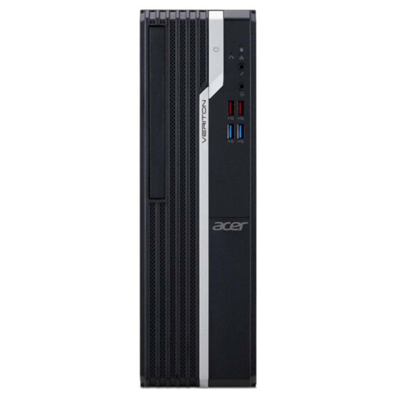 ACER SMF VX2690G i3-12100/8GB/512GB SSD desktop pc