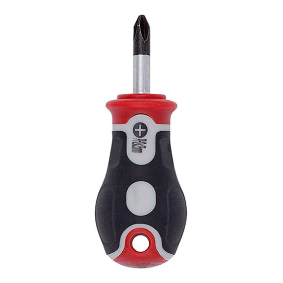 KREATOR STUBBY 25 mm PH2 Screwdriver