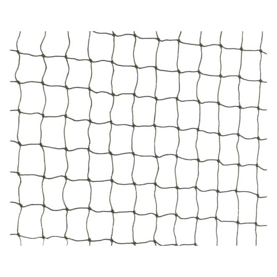 TRIXIE Protective Net