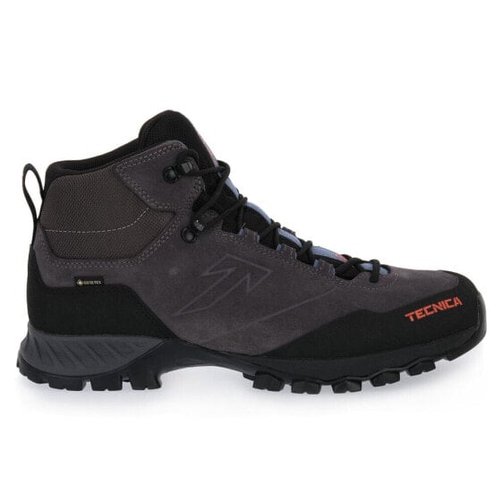 Tecnica 001 Granit Mid Gtx