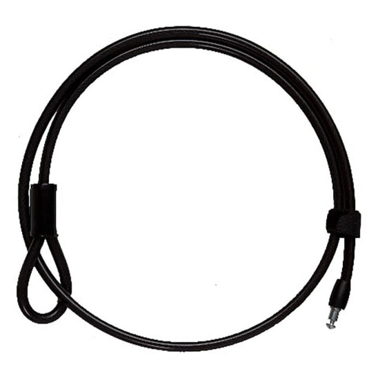 AUVRAY D.10 X 1000 Security Cable