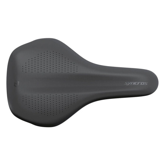 SYNCROS Capilano Sport Foam saddle