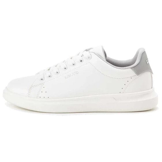 LEVI´S FOOTWEAR Ellis 2.0 trainers