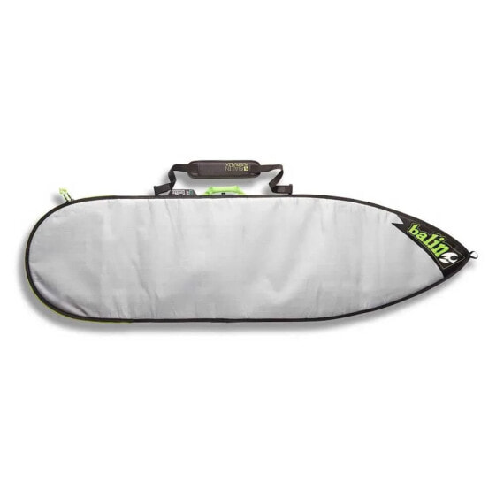 BALIN 6´0 Ute Surfboard Bag