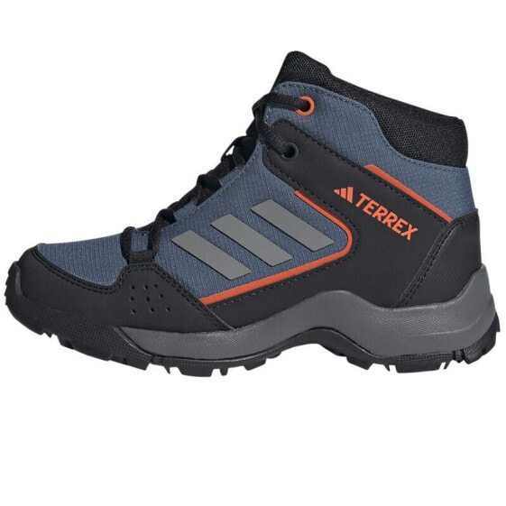 Adidas Terrex Hyperhiker Mid K Jr IF5700 shoes