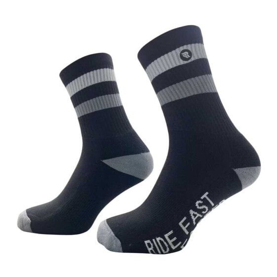 RIDING CULTURE Ride Fast socks