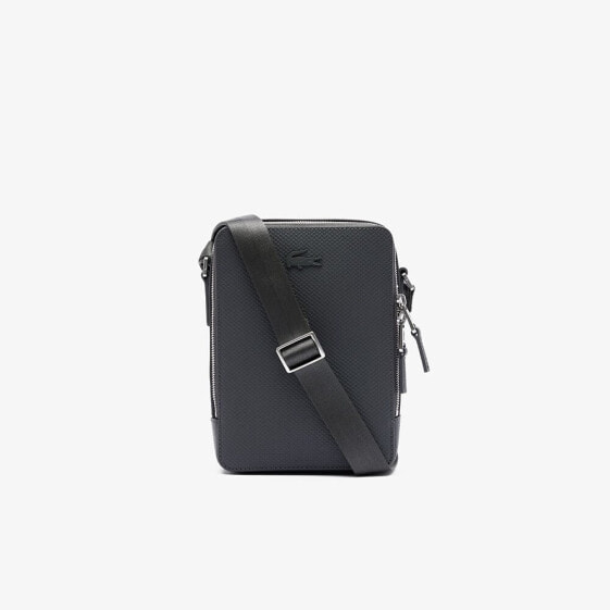 LACOSTE Chantaco Bag