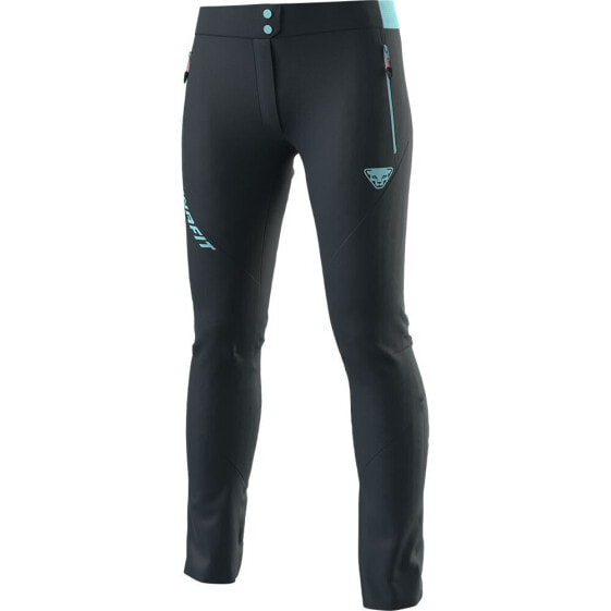 DYNAFIT Transalper 2 Light Dynastretch™ Pants