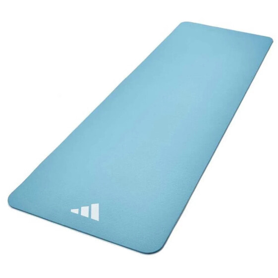 ADIDAS FITNESS Tie-dye yoga mat