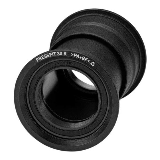 SRAM BB30 Press Fit Bottom Bracket Cup