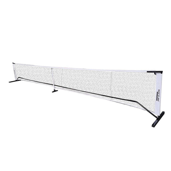 SOFTJIM Pickleball Net