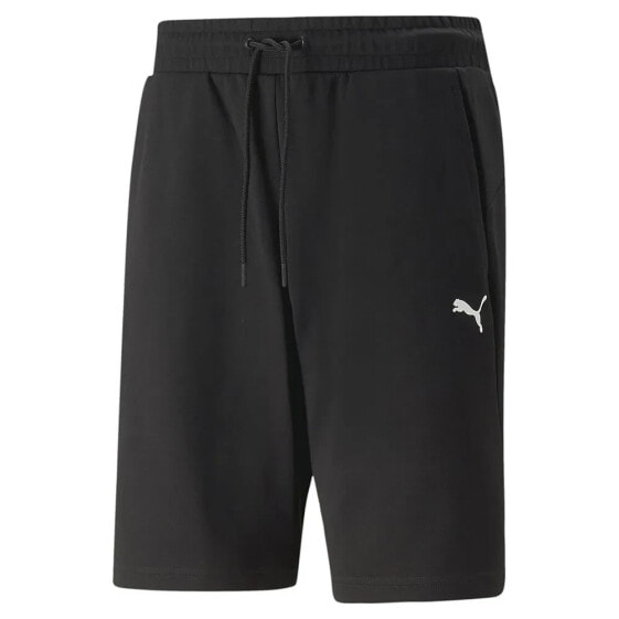 PUMA Rad/Cal 9´´ D shorts