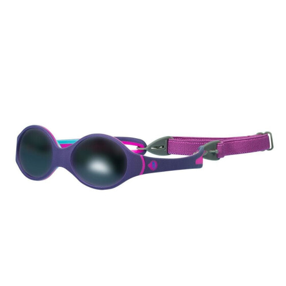 JULBO Loop sunglasses